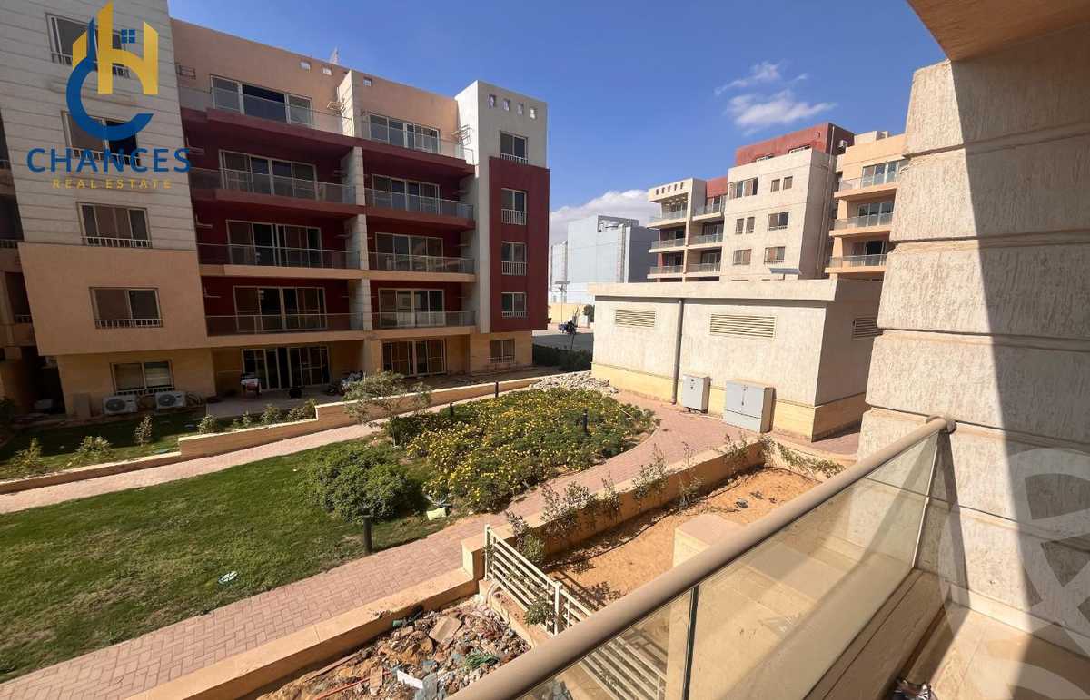 https://aqarmap.com.eg/en/listing/5870148-for-sale-cairo-new-cairo-compounds-brwmynd-ryzydns-wdy-djl-llttwyr