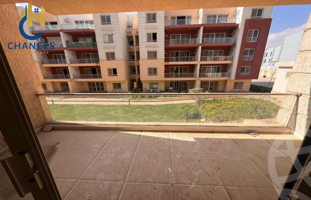 https://aqarmap.com.eg/en/listing/5870148-for-sale-cairo-new-cairo-compounds-brwmynd-ryzydns-wdy-djl-llttwyr