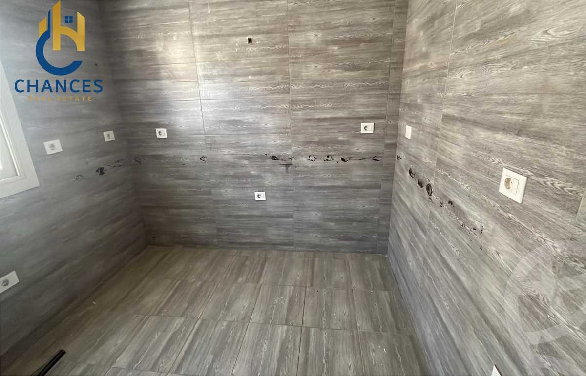 https://aqarmap.com.eg/en/listing/5870148-for-sale-cairo-new-cairo-compounds-brwmynd-ryzydns-wdy-djl-llttwyr