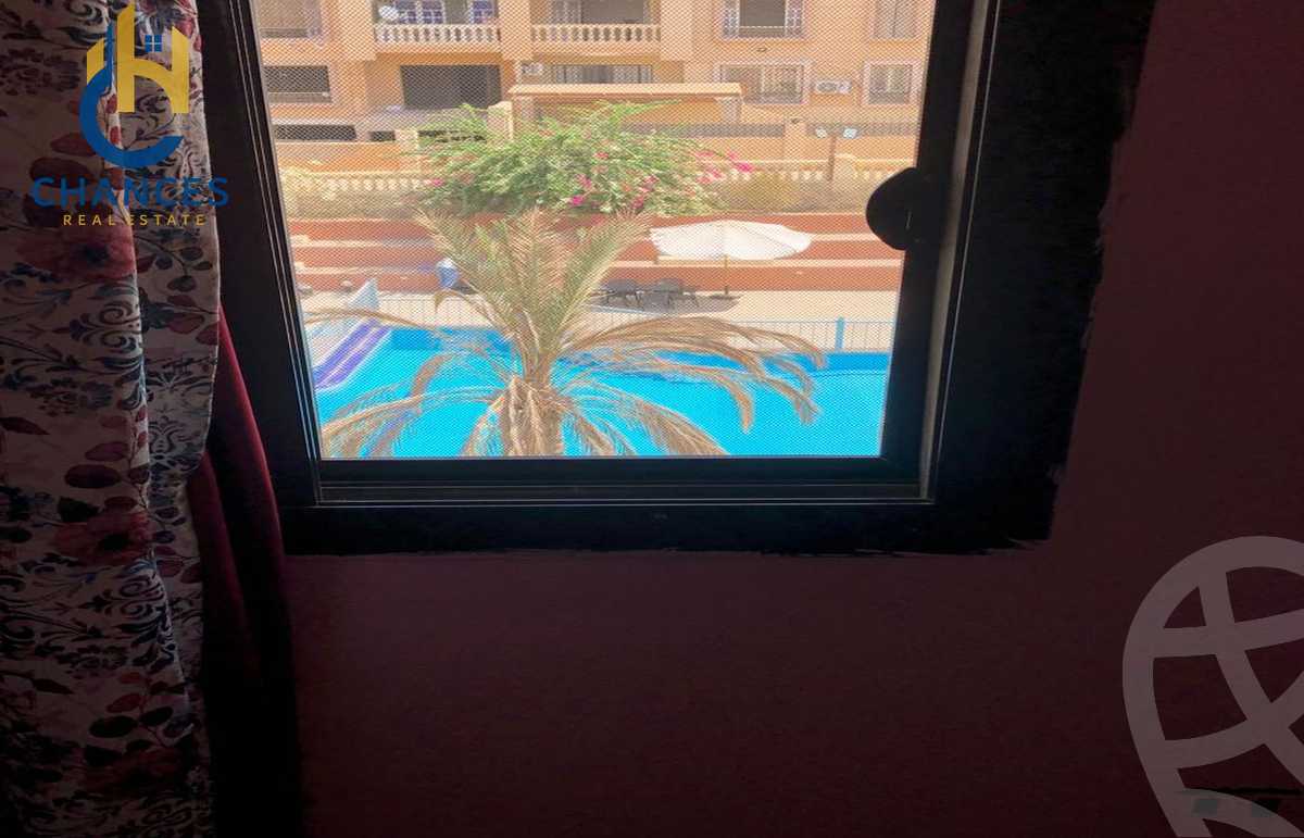 https://aqarmap.com.eg/en/listing/5872729-for-sale-cairo-new-cairo-compounds-dorat-el-kahera