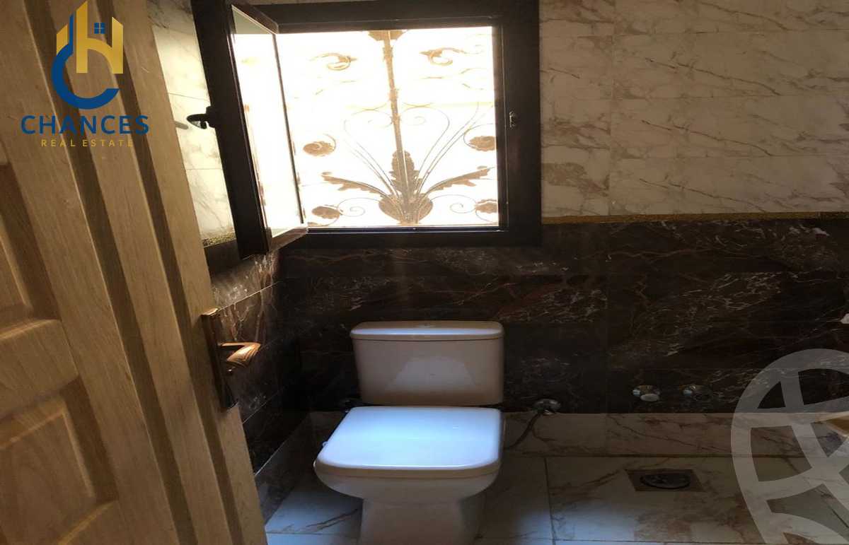 https://aqarmap.com.eg/en/listing/5872729-for-sale-cairo-new-cairo-compounds-dorat-el-kahera