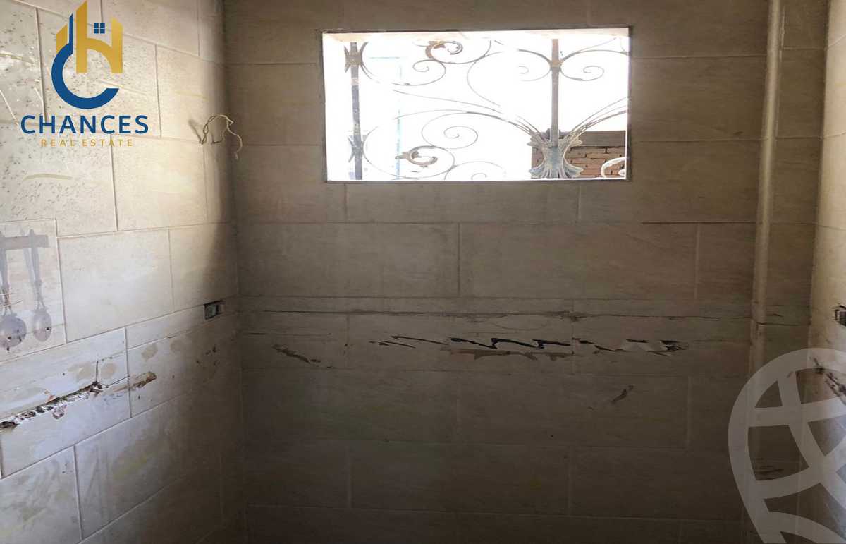 https://aqarmap.com.eg/en/listing/5872729-for-sale-cairo-new-cairo-compounds-dorat-el-kahera