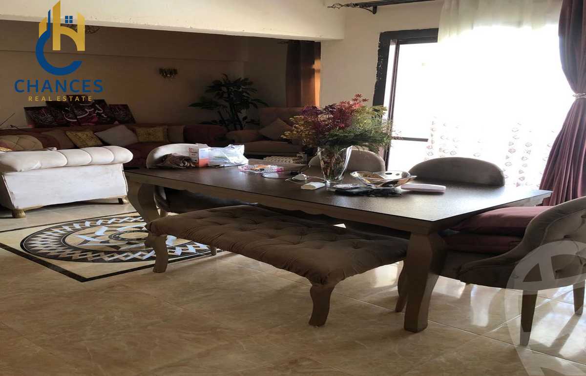 https://aqarmap.com.eg/en/listing/5872729-for-sale-cairo-new-cairo-compounds-dorat-el-kahera