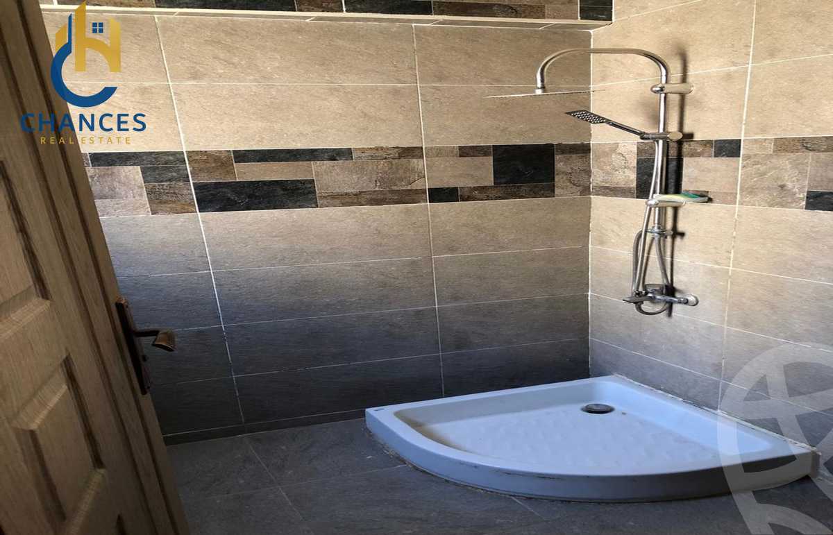 https://aqarmap.com.eg/en/listing/5872729-for-sale-cairo-new-cairo-compounds-dorat-el-kahera