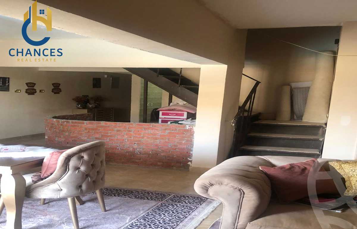 https://aqarmap.com.eg/en/listing/5872729-for-sale-cairo-new-cairo-compounds-dorat-el-kahera
