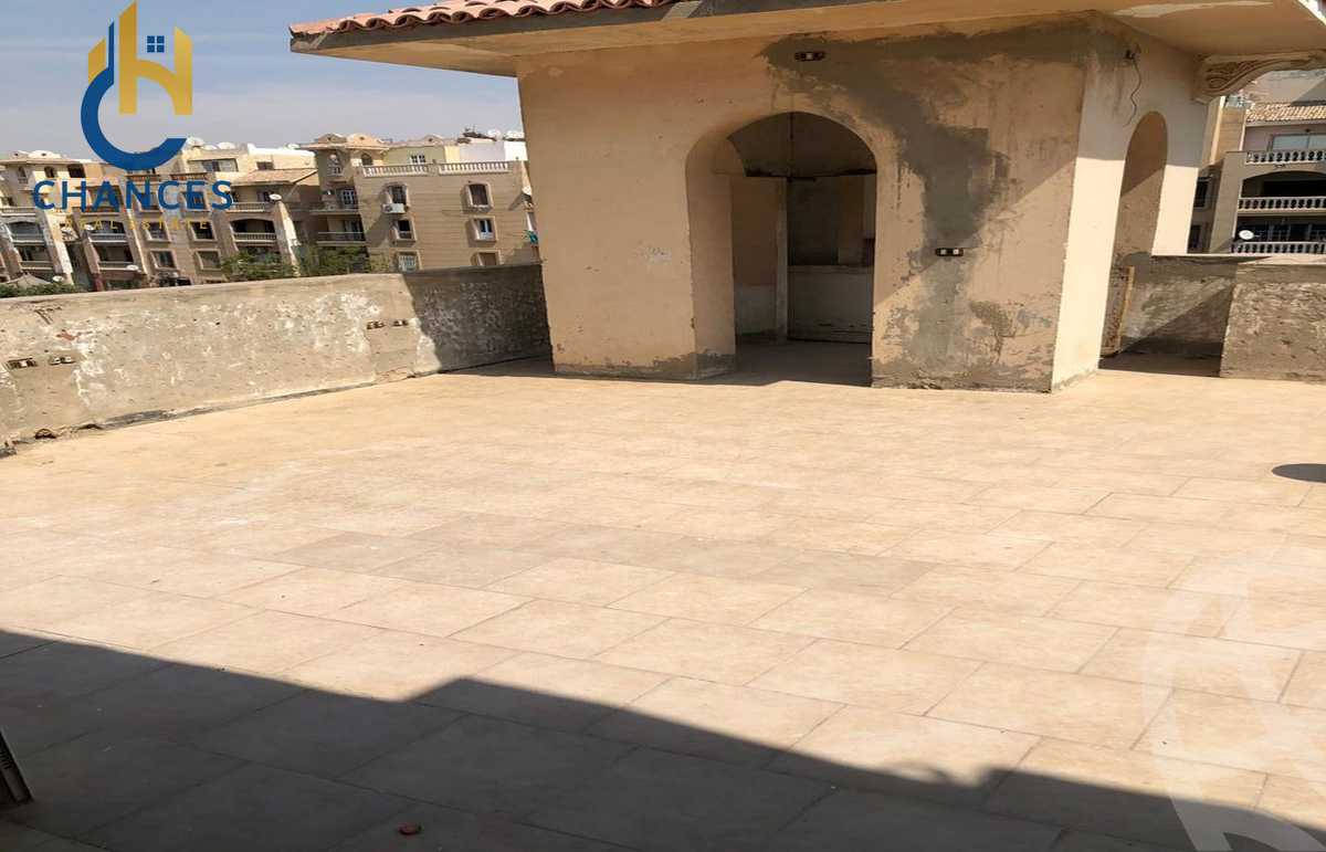 https://aqarmap.com.eg/en/listing/5872729-for-sale-cairo-new-cairo-compounds-dorat-el-kahera
