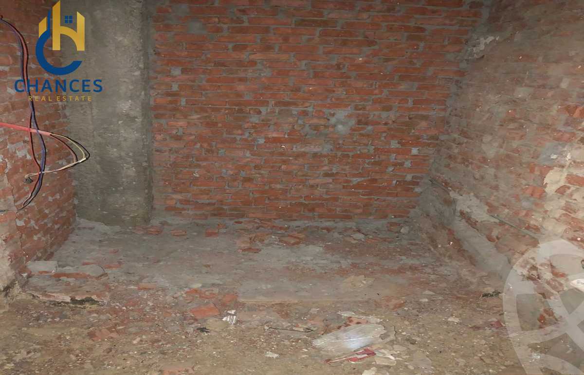 https://aqarmap.com.eg/en/listing/5872729-for-sale-cairo-new-cairo-compounds-dorat-el-kahera