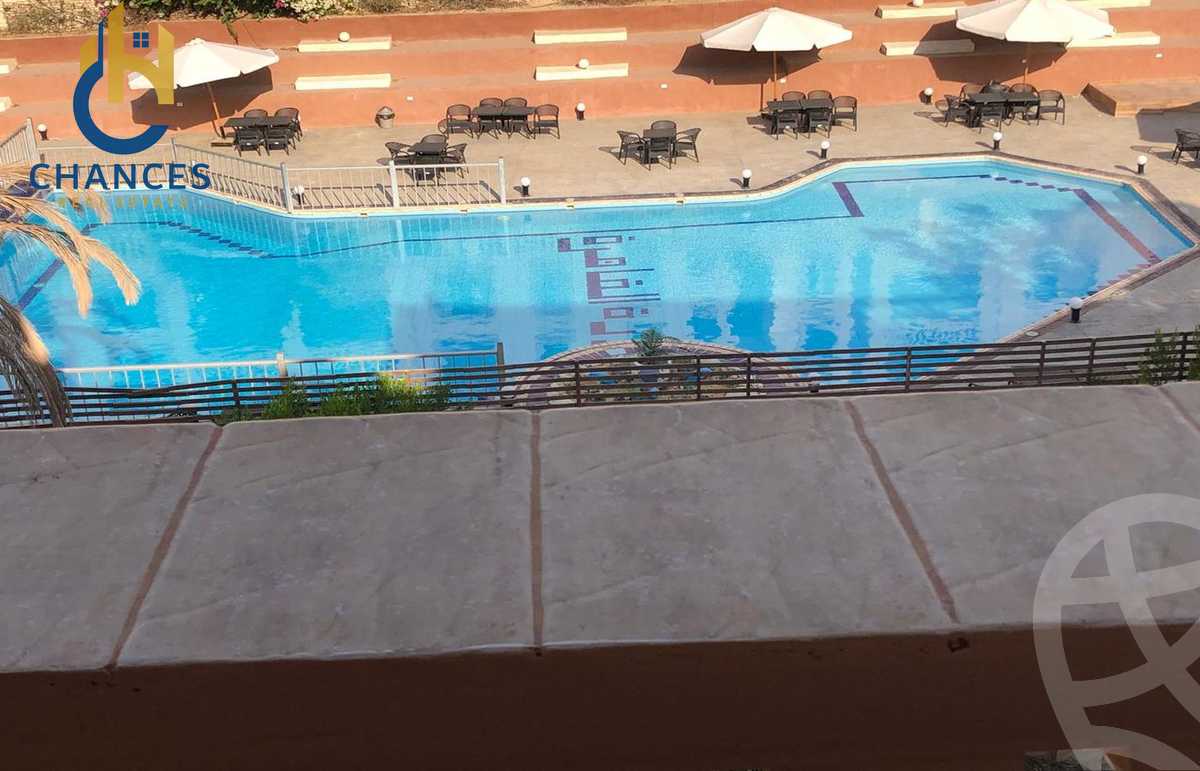 https://aqarmap.com.eg/en/listing/5872729-for-sale-cairo-new-cairo-compounds-dorat-el-kahera