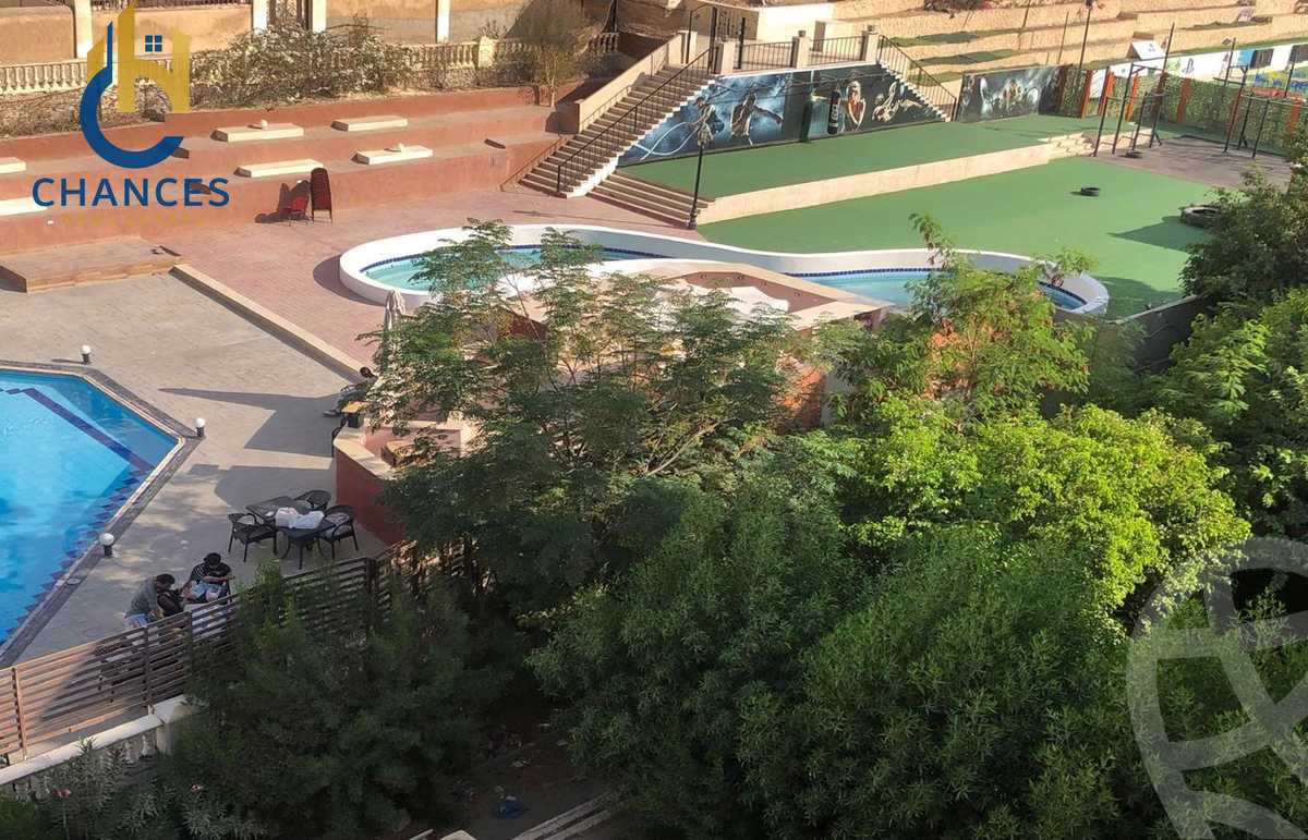 https://aqarmap.com.eg/en/listing/5872729-for-sale-cairo-new-cairo-compounds-dorat-el-kahera