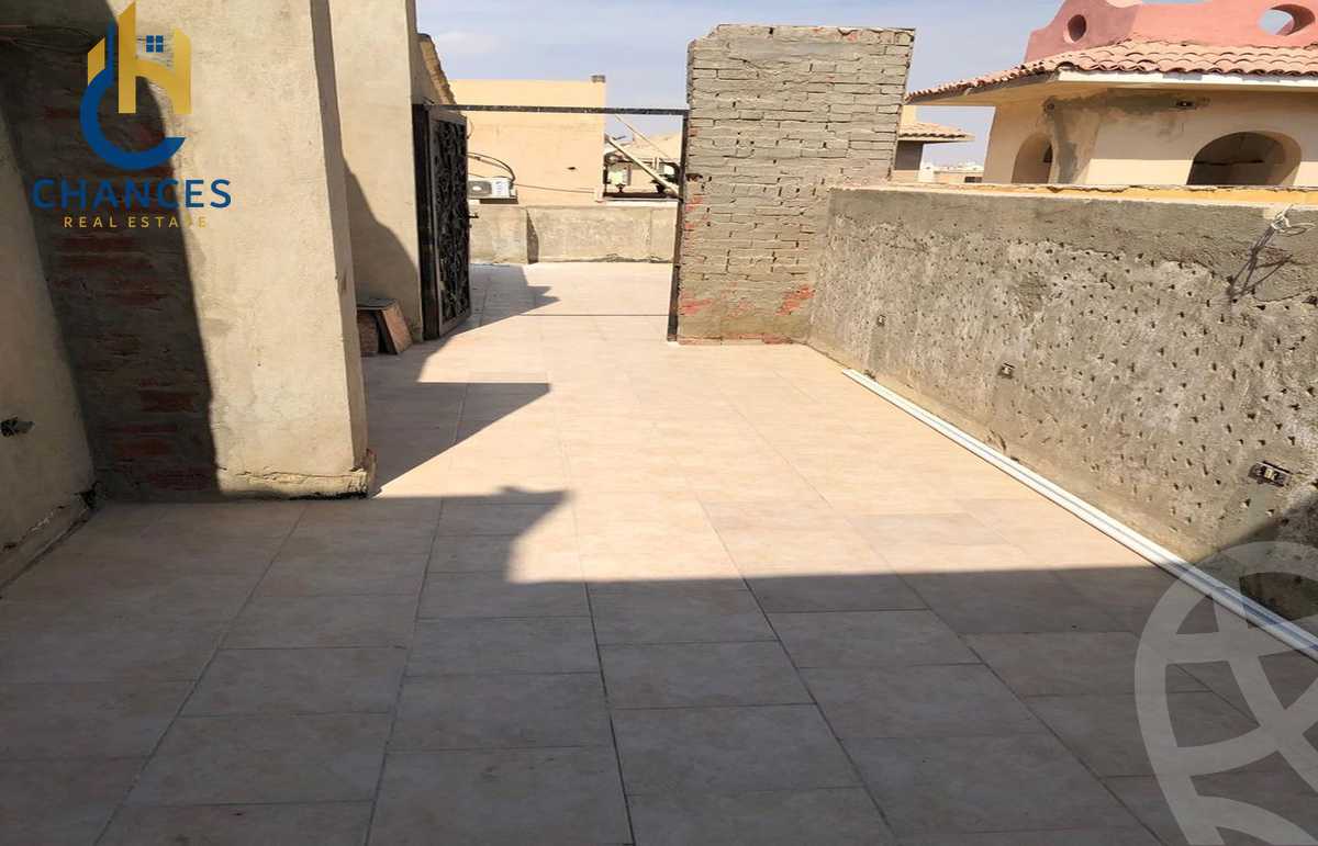 https://aqarmap.com.eg/en/listing/5872729-for-sale-cairo-new-cairo-compounds-dorat-el-kahera