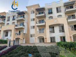 https://aqarmap.com.eg/ar/listing/5872748-for-sale-cairo-new-cairo-compounds-stwn-ryzydns-by-ar-y-llttwyr