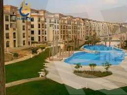 https://aqarmap.com.eg/ar/listing/5872748-for-sale-cairo-new-cairo-compounds-stwn-ryzydns-by-ar-y-llttwyr