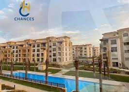 https://aqarmap.com.eg/ar/listing/5872748-for-sale-cairo-new-cairo-compounds-stwn-ryzydns-by-ar-y-llttwyr
