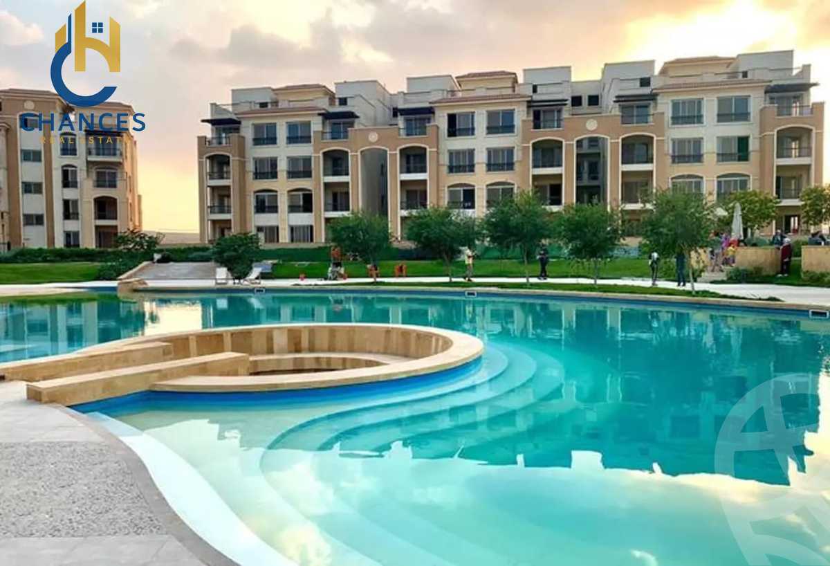 https://aqarmap.com.eg/ar/listing/5872748-for-sale-cairo-new-cairo-compounds-stwn-ryzydns-by-ar-y-llttwyr