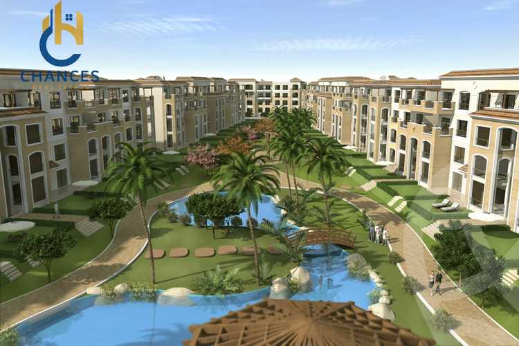 https://aqarmap.com.eg/ar/listing/5872748-for-sale-cairo-new-cairo-compounds-stwn-ryzydns-by-ar-y-llttwyr