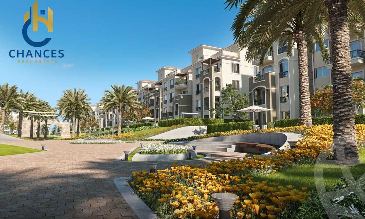 https://aqarmap.com.eg/ar/listing/5872748-for-sale-cairo-new-cairo-compounds-stwn-ryzydns-by-ar-y-llttwyr