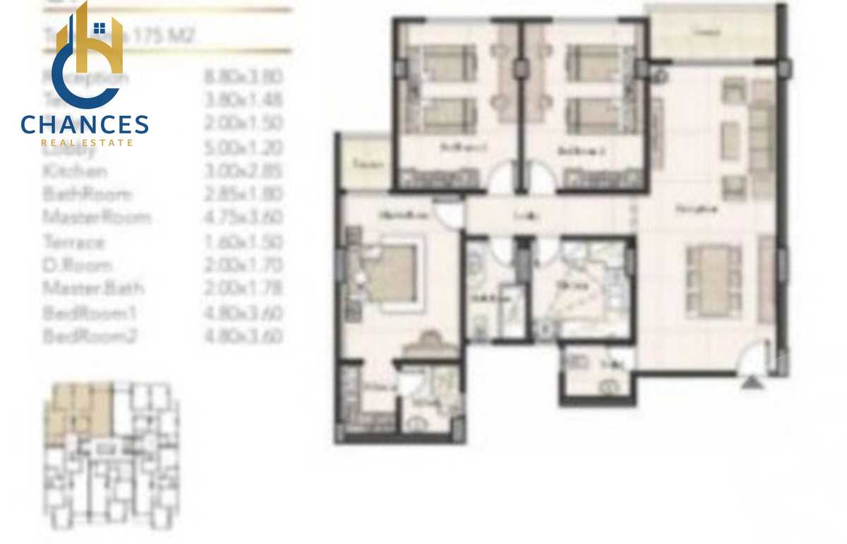 https://aqarmap.com.eg/en/listing/5872817-for-sale-cairo-new-cairo-compounds-the-icon-gardens-compound-style-home