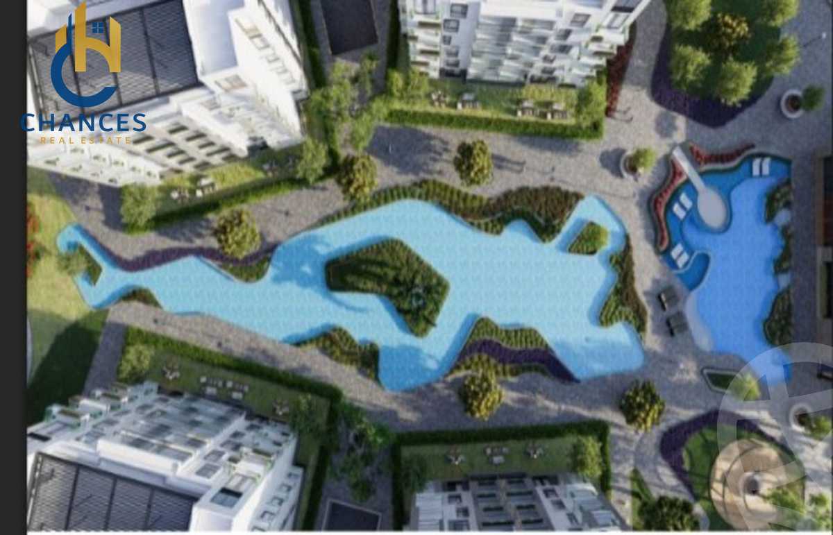 https://aqarmap.com.eg/en/listing/5872817-for-sale-cairo-new-cairo-compounds-the-icon-gardens-compound-style-home