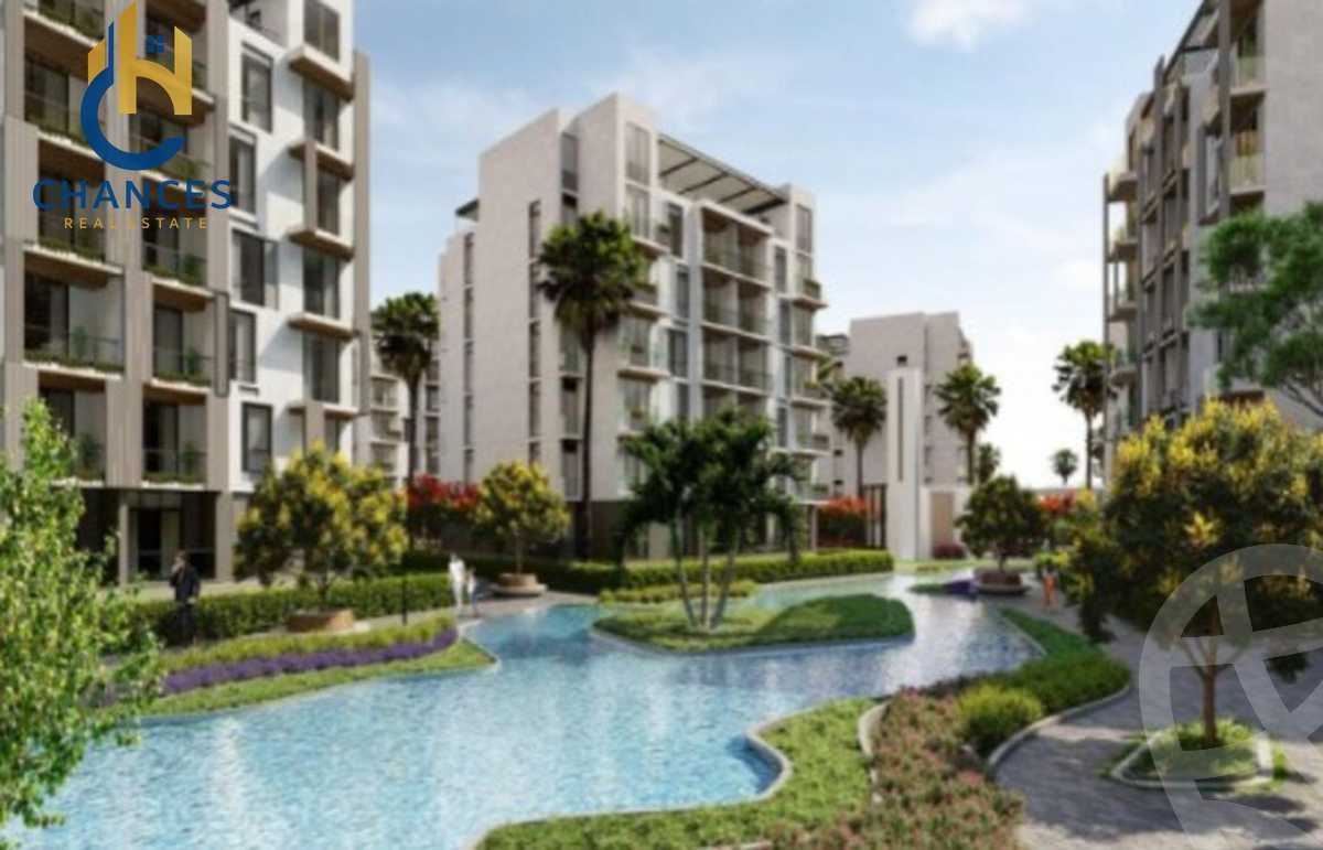 https://aqarmap.com.eg/en/listing/5872817-for-sale-cairo-new-cairo-compounds-the-icon-gardens-compound-style-home