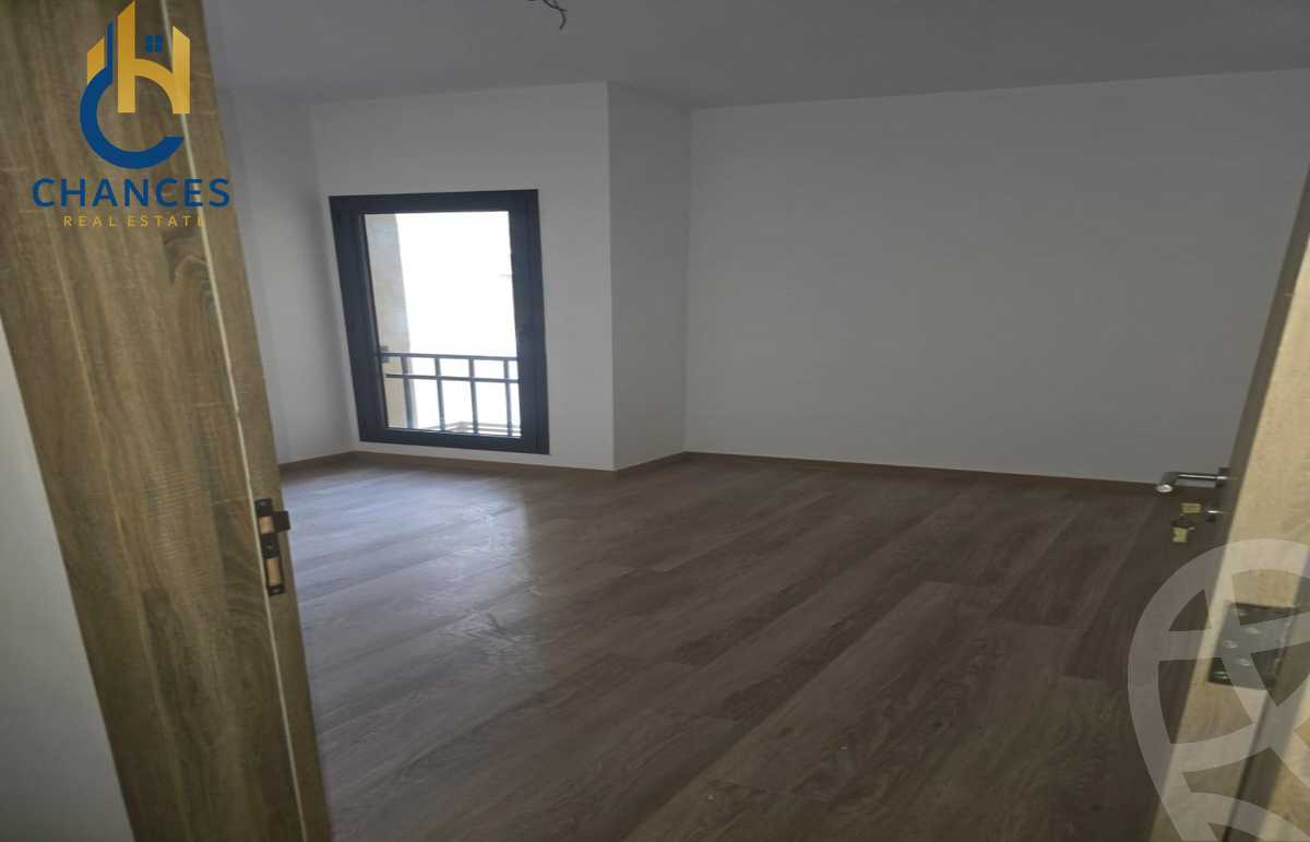 https://aqarmap.com.eg/en/listing/5872829-for-sale-cairo-new-cairo-compounds-fifth-square