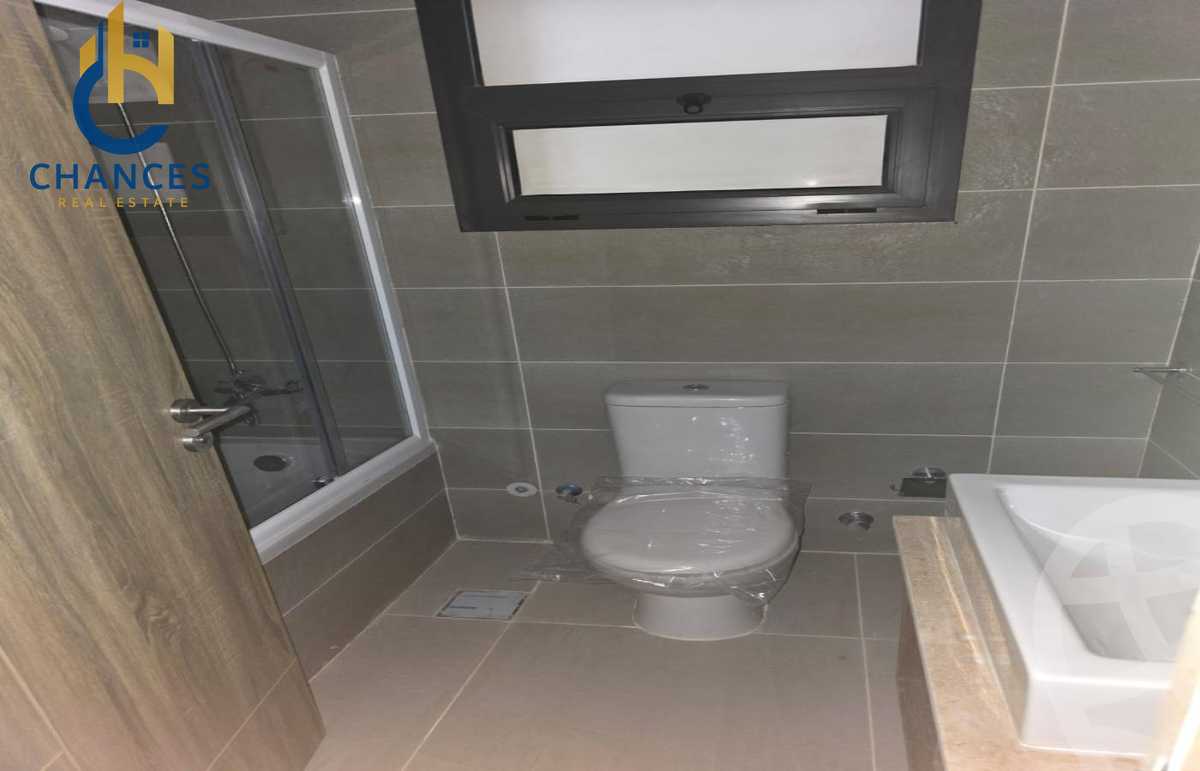 https://aqarmap.com.eg/en/listing/5872829-for-sale-cairo-new-cairo-compounds-fifth-square