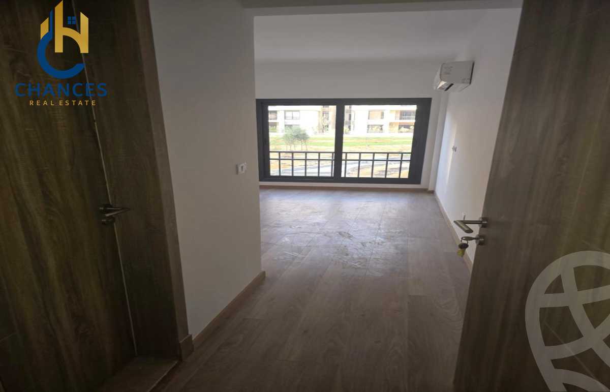 https://aqarmap.com.eg/en/listing/5872829-for-sale-cairo-new-cairo-compounds-fifth-square