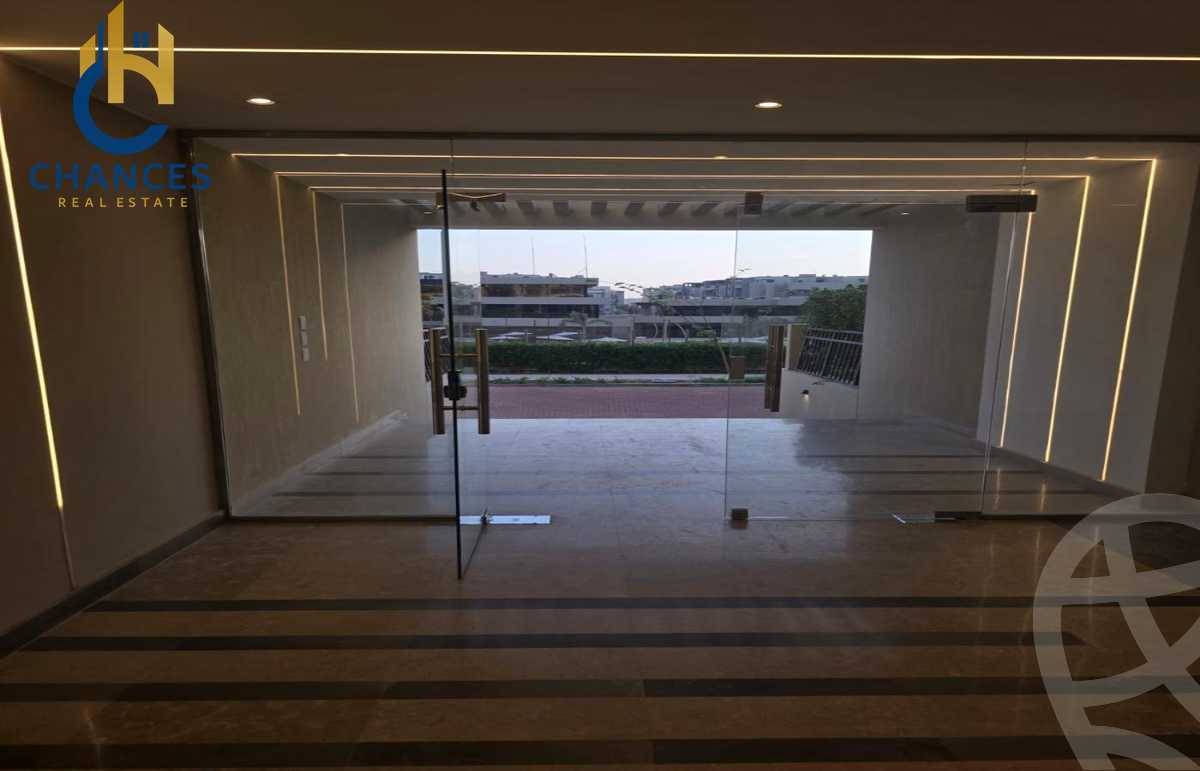 https://aqarmap.com.eg/en/listing/5872829-for-sale-cairo-new-cairo-compounds-fifth-square