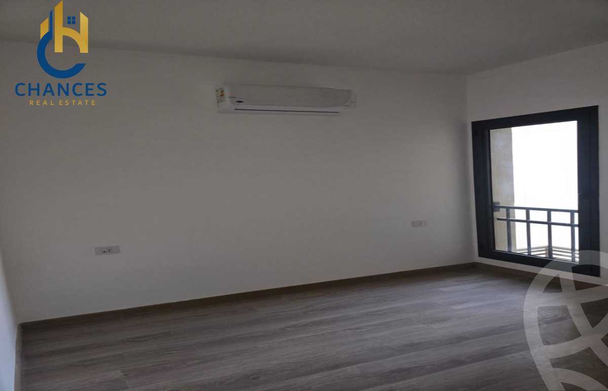 https://aqarmap.com.eg/en/listing/5872829-for-sale-cairo-new-cairo-compounds-fifth-square