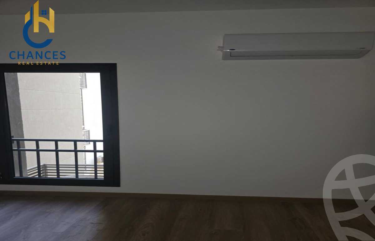 https://aqarmap.com.eg/en/listing/5872829-for-sale-cairo-new-cairo-compounds-fifth-square