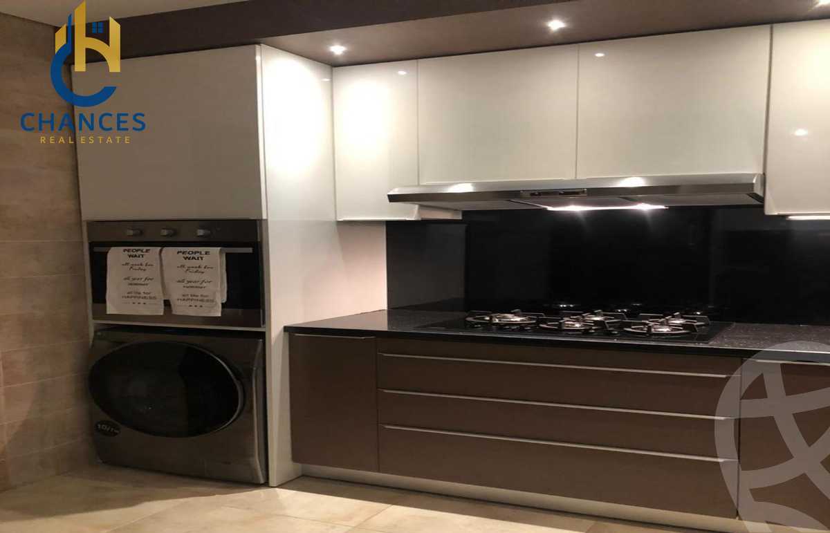 https://aqarmap.com.eg/en/listing/5872834-for-sale-cairo-new-cairo-compounds-ninety-avenue