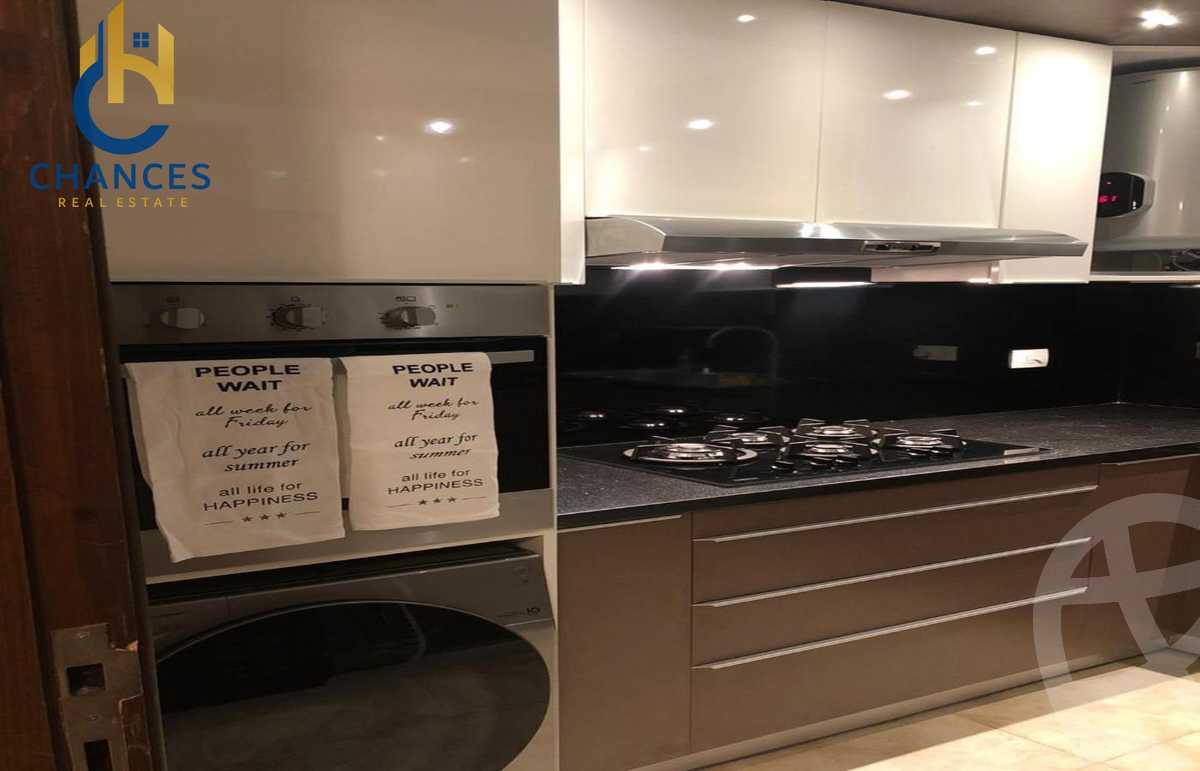 https://aqarmap.com.eg/en/listing/5872834-for-sale-cairo-new-cairo-compounds-ninety-avenue