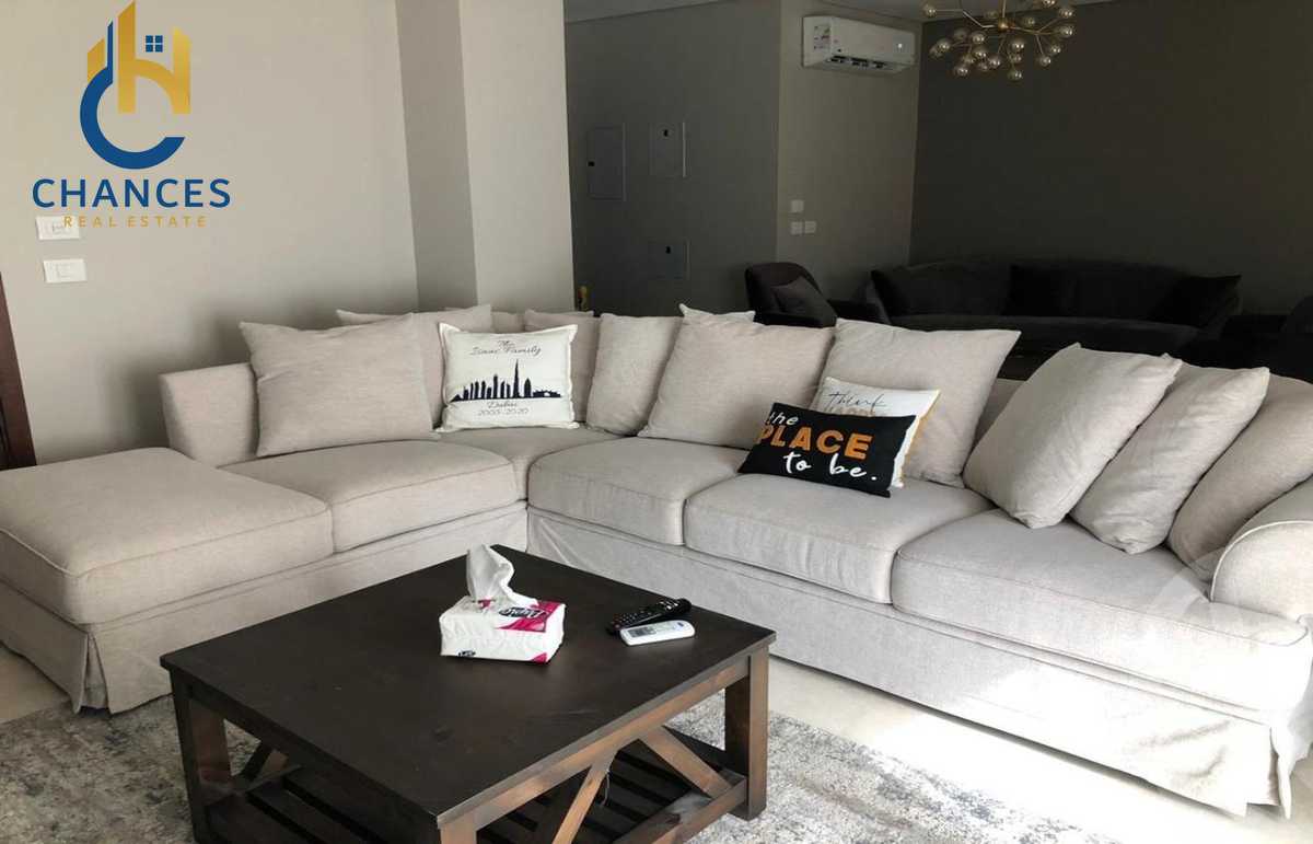 https://aqarmap.com.eg/en/listing/5872834-for-sale-cairo-new-cairo-compounds-ninety-avenue