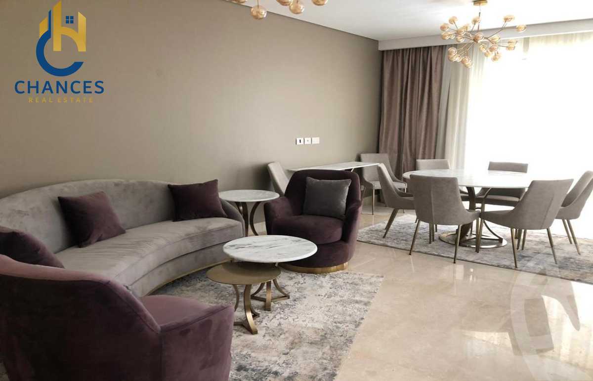https://aqarmap.com.eg/en/listing/5872834-for-sale-cairo-new-cairo-compounds-ninety-avenue