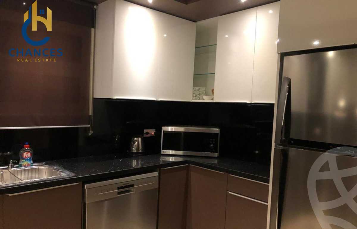 https://aqarmap.com.eg/en/listing/5872834-for-sale-cairo-new-cairo-compounds-ninety-avenue