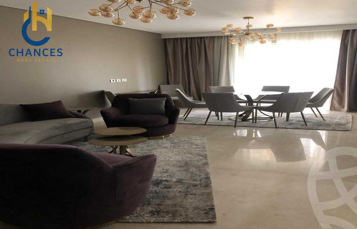https://aqarmap.com.eg/en/listing/5872834-for-sale-cairo-new-cairo-compounds-ninety-avenue