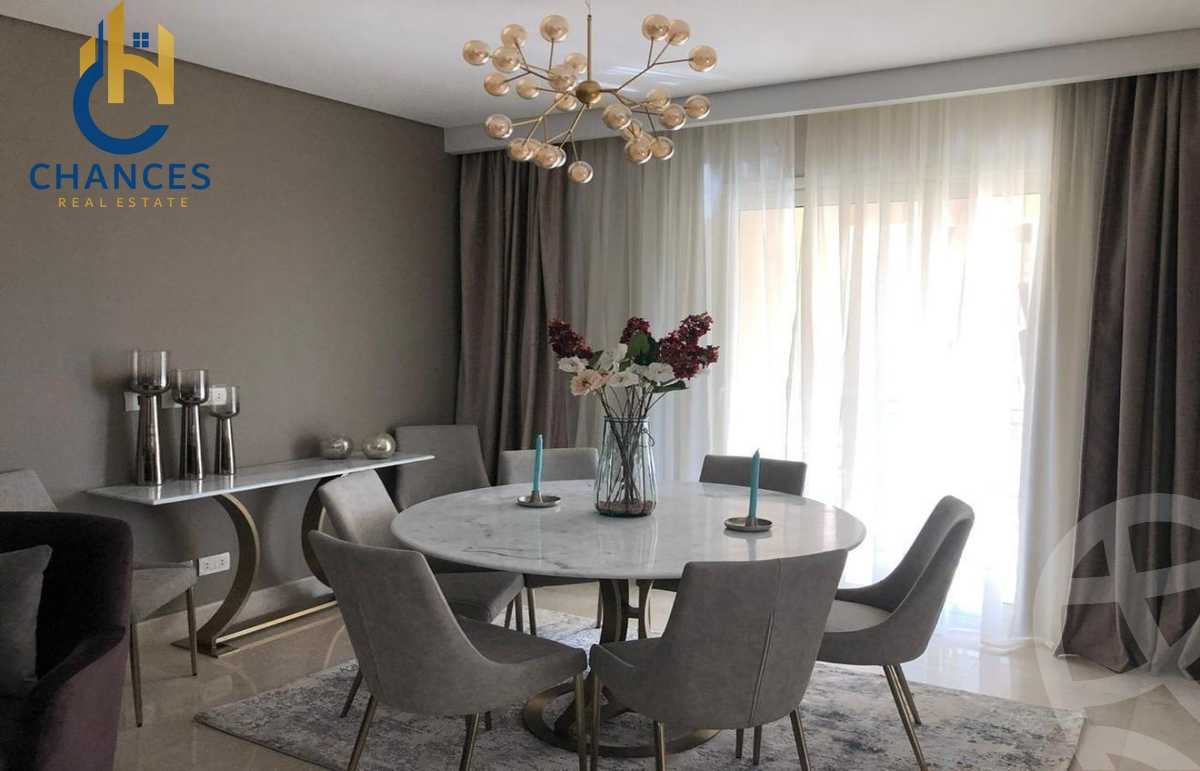 https://aqarmap.com.eg/en/listing/5872834-for-sale-cairo-new-cairo-compounds-ninety-avenue