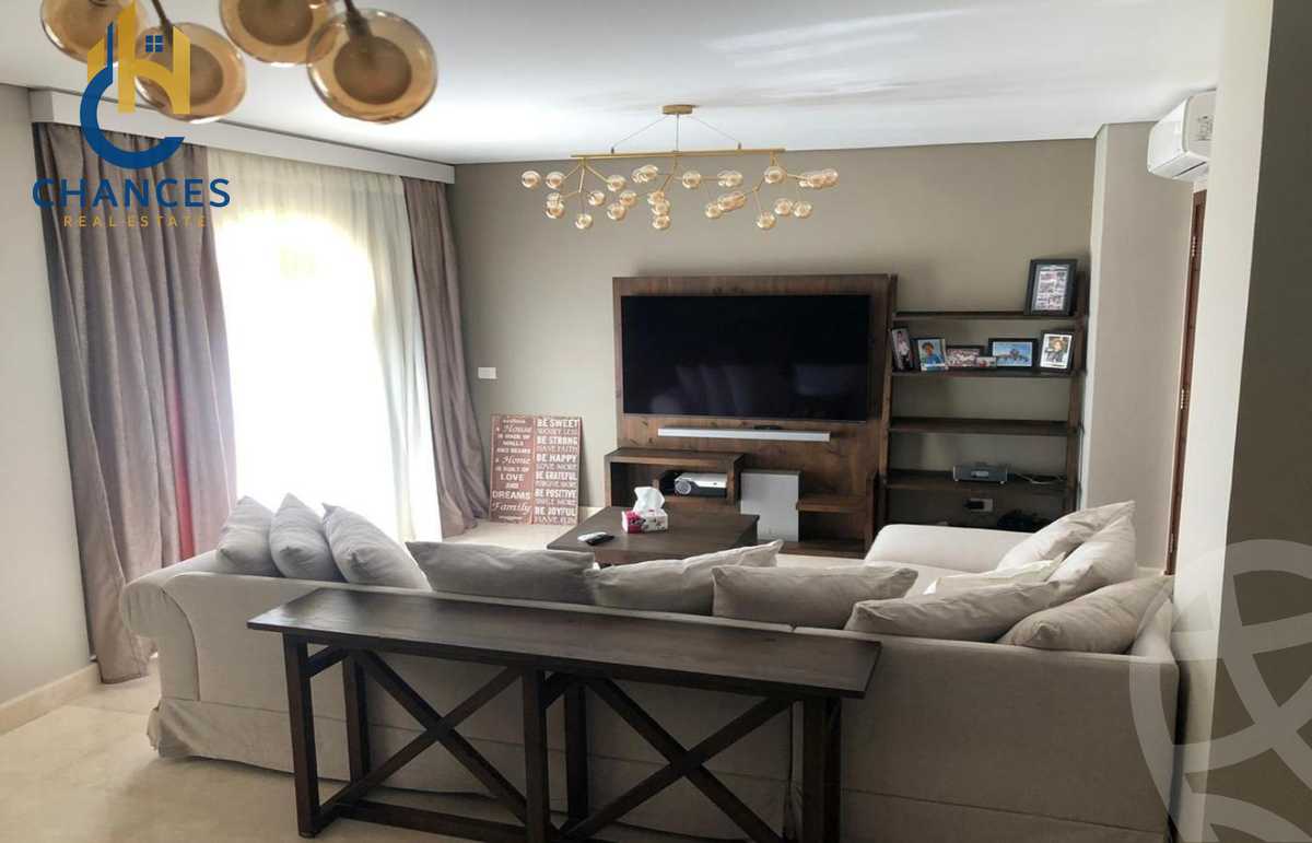 https://aqarmap.com.eg/en/listing/5872834-for-sale-cairo-new-cairo-compounds-ninety-avenue
