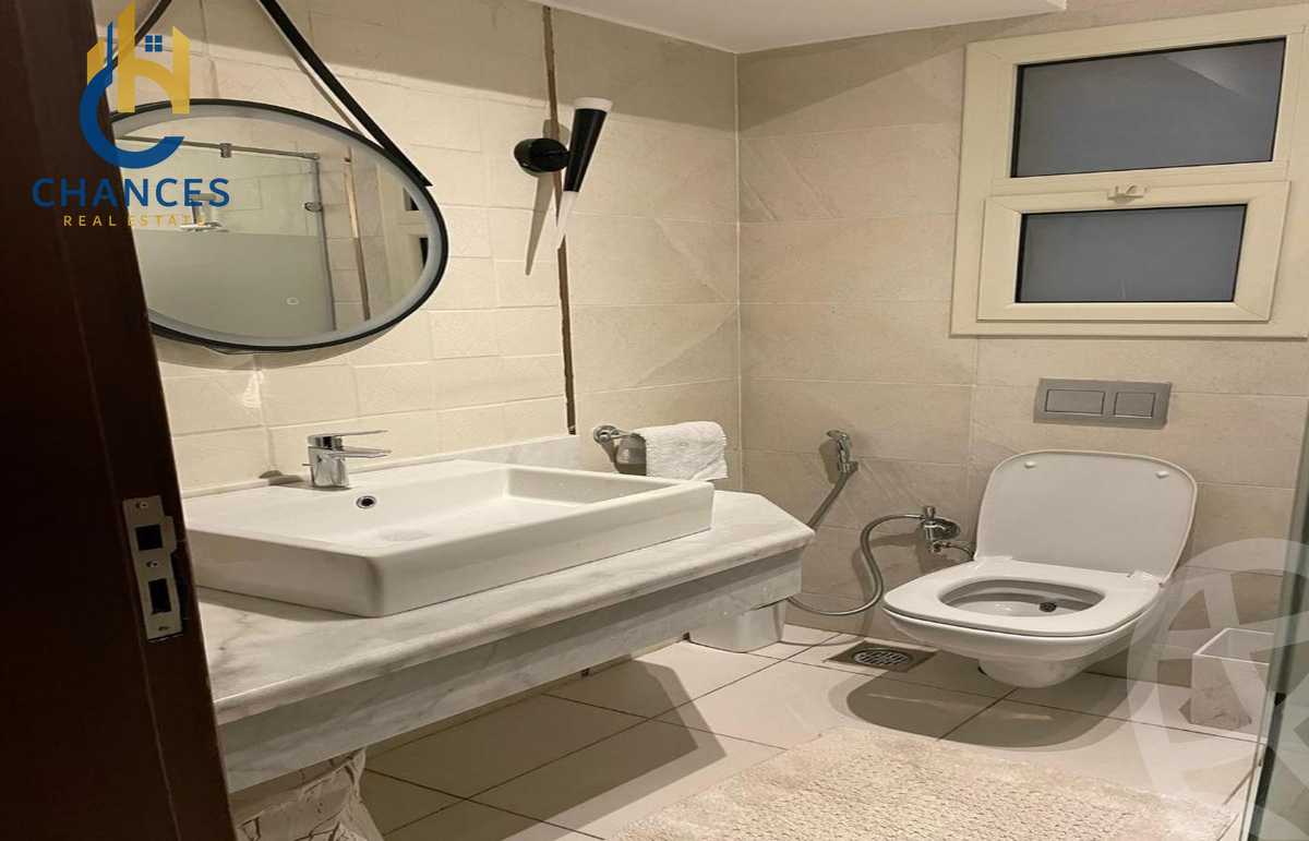 https://aqarmap.com.eg/en/listing/5872834-for-sale-cairo-new-cairo-compounds-ninety-avenue