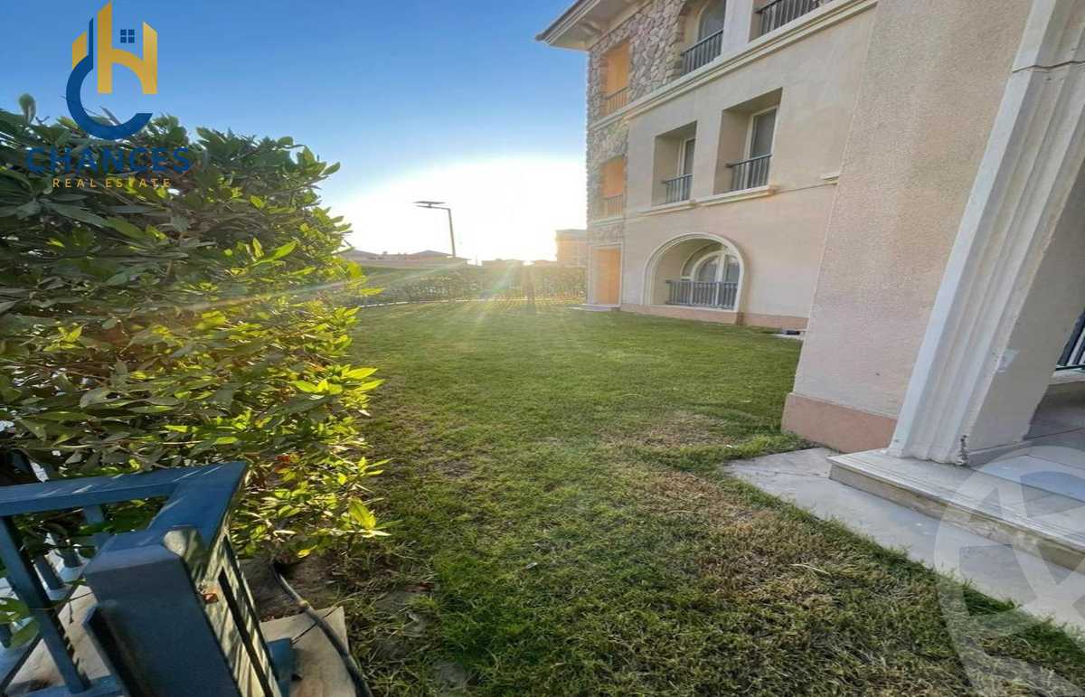 https://aqarmap.com.eg/en/listing/5872834-for-sale-cairo-new-cairo-compounds-ninety-avenue