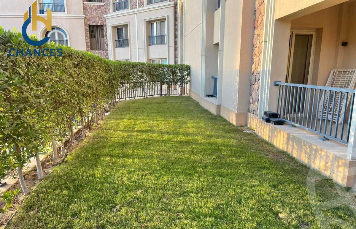 https://aqarmap.com.eg/en/listing/5872834-for-sale-cairo-new-cairo-compounds-ninety-avenue