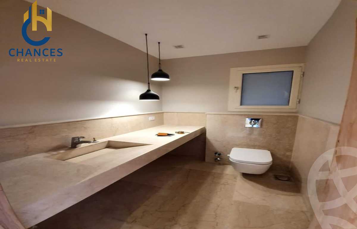 https://aqarmap.com.eg/ar/listing/5872851-for-sale-cairo-new-cairo-compounds-hyde-park-centre-ville-hyde-park