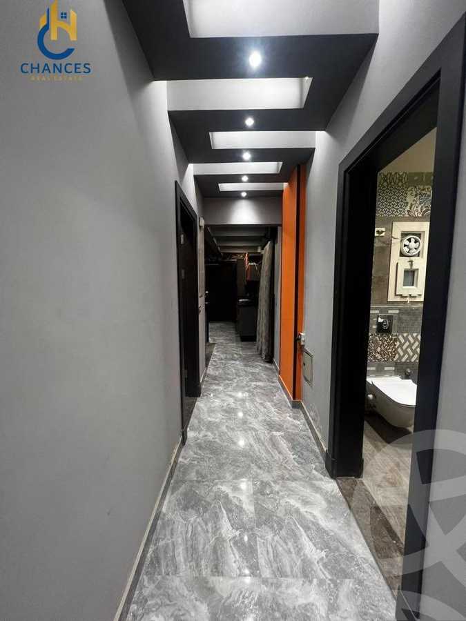 https://aqarmap.com.eg/en/listing/5872859-for-sale-cairo-new-cairo-el-ahyaa-third-neighborhood-street-16