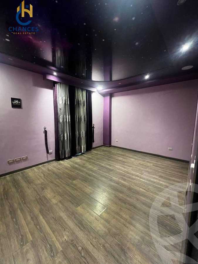 https://aqarmap.com.eg/en/listing/5872859-for-sale-cairo-new-cairo-el-ahyaa-third-neighborhood-street-16