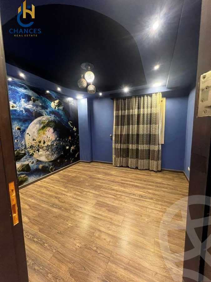 https://aqarmap.com.eg/en/listing/5872859-for-sale-cairo-new-cairo-el-ahyaa-third-neighborhood-street-16