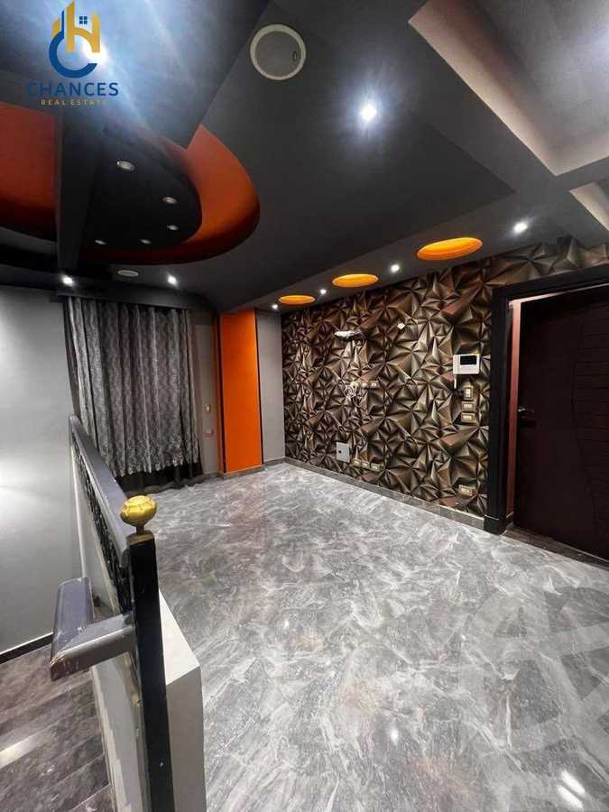 https://aqarmap.com.eg/en/listing/5872859-for-sale-cairo-new-cairo-el-ahyaa-third-neighborhood-street-16