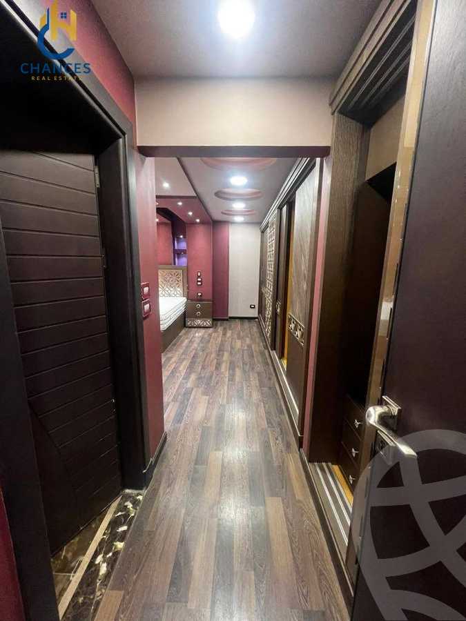 https://aqarmap.com.eg/en/listing/5872859-for-sale-cairo-new-cairo-el-ahyaa-third-neighborhood-street-16