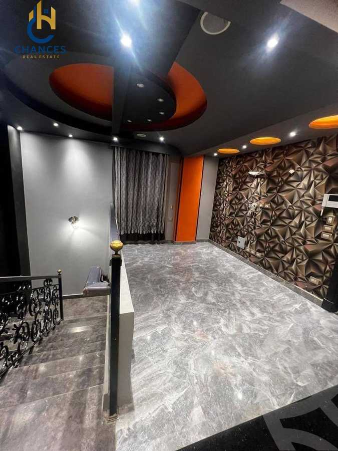https://aqarmap.com.eg/en/listing/5872859-for-sale-cairo-new-cairo-el-ahyaa-third-neighborhood-street-16