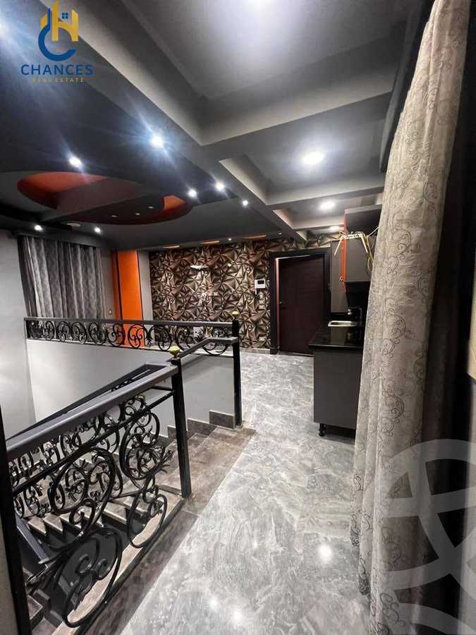 https://aqarmap.com.eg/en/listing/5872859-for-sale-cairo-new-cairo-el-ahyaa-third-neighborhood-street-16