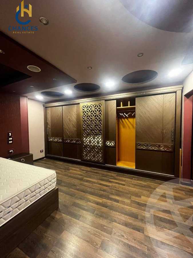 https://aqarmap.com.eg/en/listing/5872859-for-sale-cairo-new-cairo-el-ahyaa-third-neighborhood-street-16