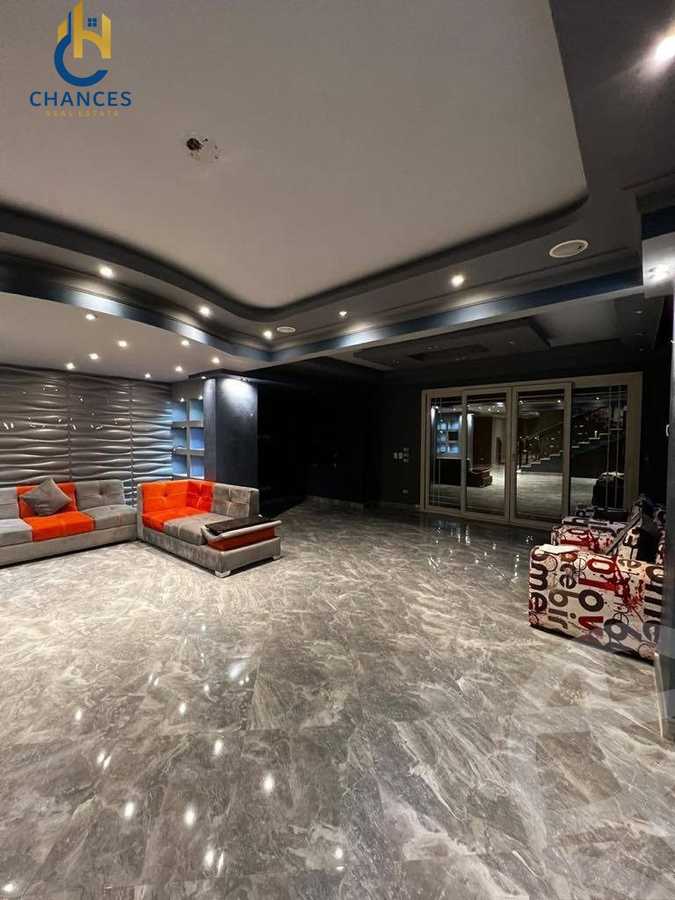 https://aqarmap.com.eg/en/listing/5872859-for-sale-cairo-new-cairo-el-ahyaa-third-neighborhood-street-16